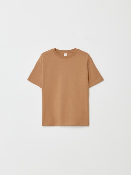 Товар с хорошими отзывами с внутренней стороны