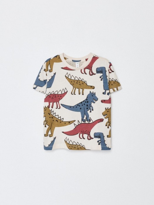 Товар с артикулом 4680704502190 вид сзади