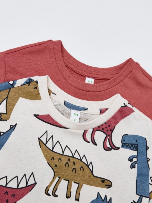 Товар с хорошими отзывами с внутренней стороны