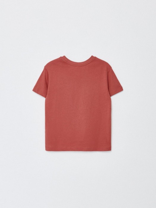 Продукция для парней фото