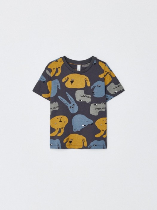 Товар с артикулом 4680704502251 вид сзади