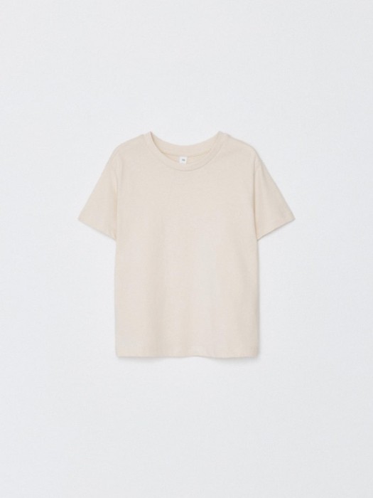 набор из 2 футболок для мальчиков по цене 699 руб вид справа