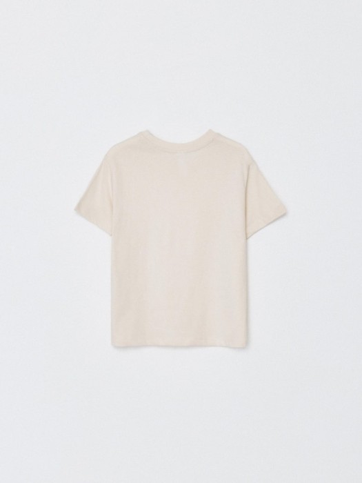 Товар с хорошими отзывами с внутренней стороны