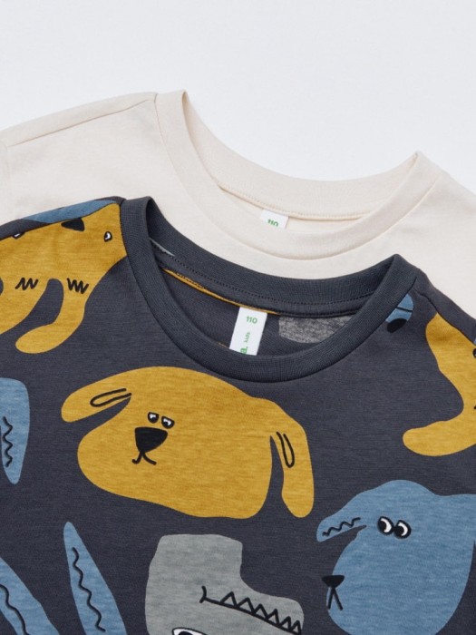 Продукция для парней фото