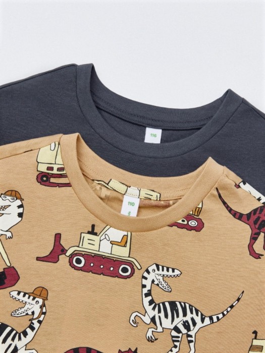 Товар с артикулом 4680704502145 вид сзади