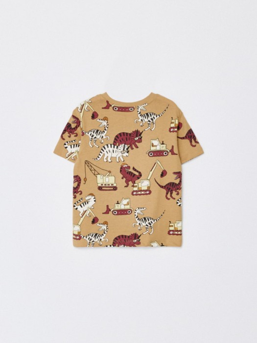 Товар с хорошими отзывами с внутренней стороны