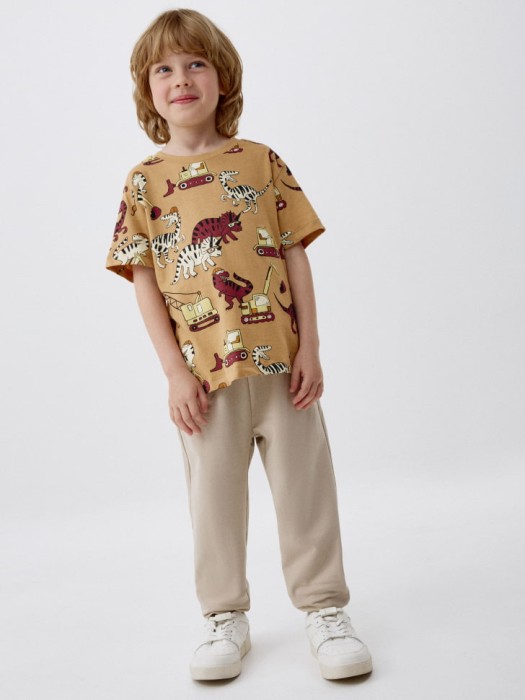 Продукция для парней фото