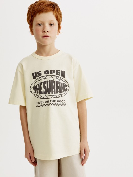 Товар с хорошими отзывами с внутренней стороны