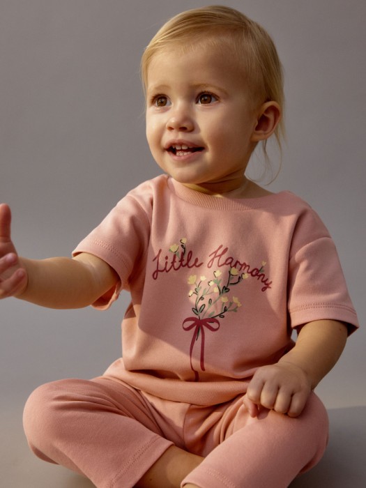 Товар с артикулом 4680798742014 вид сзади