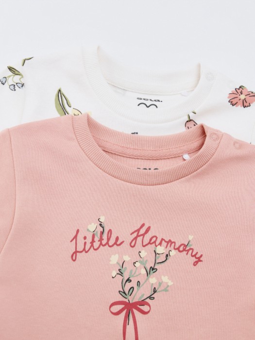 Товар с хорошими отзывами с внутренней стороны