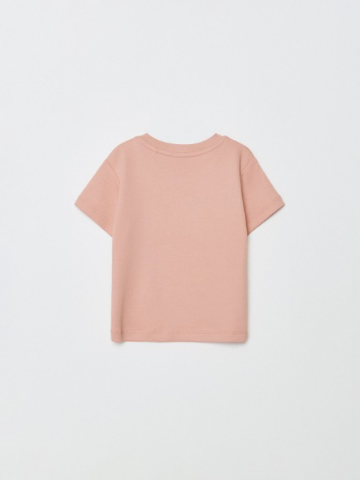 Продукция фото