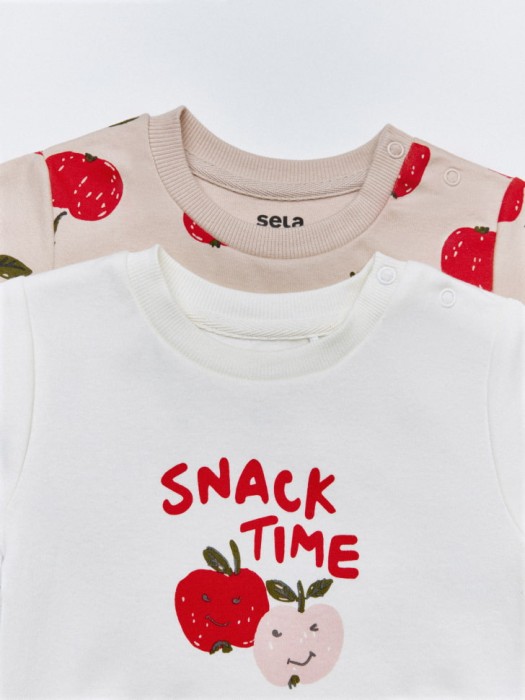 Товар с артикулом 4680798128634 вид сзади