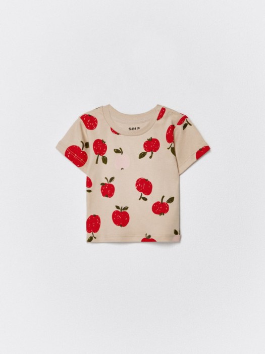 Товар с хорошими отзывами с внутренней стороны