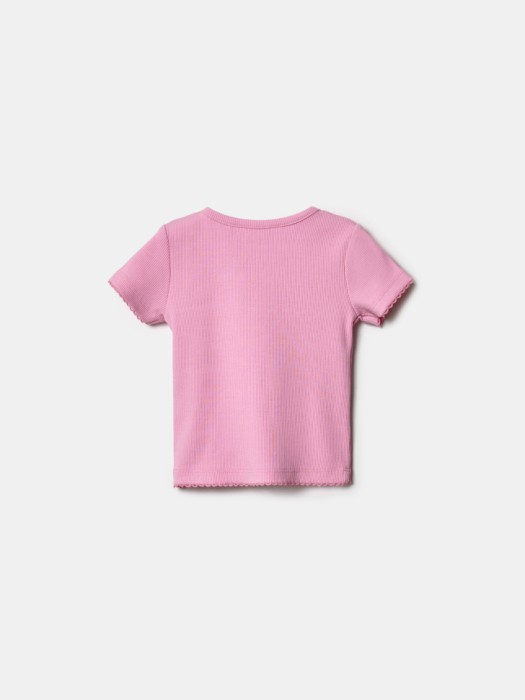 Товар с хорошими отзывами с внутренней стороны