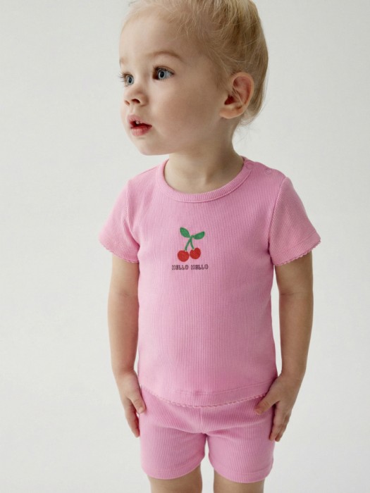 Продукция фото