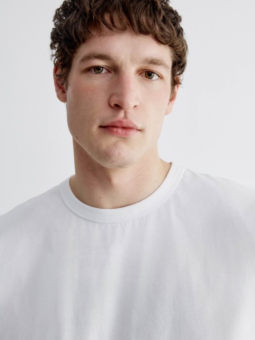 Товар с артикулом 4610517583406 вид сзади