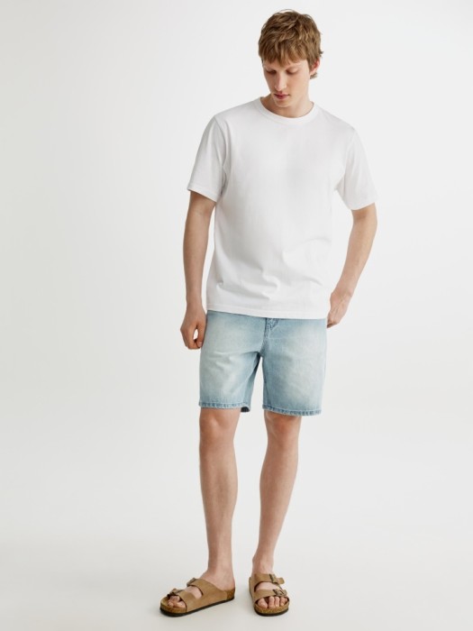 Товар с артикулом 4640611262518 вид сзади