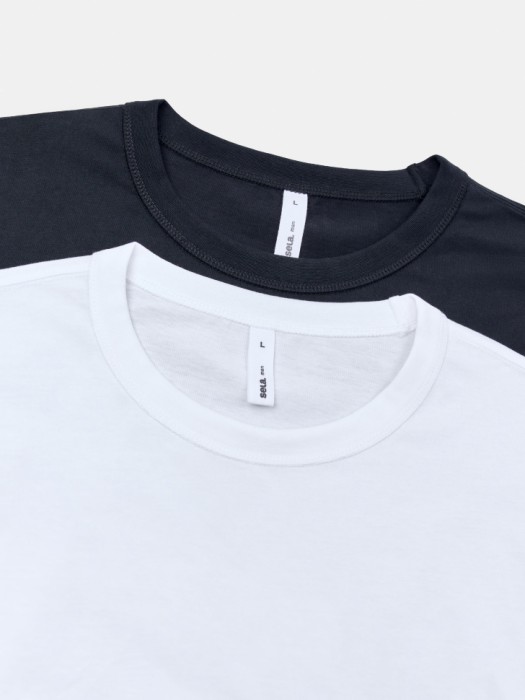 Товар с хорошими отзывами с внутренней стороны