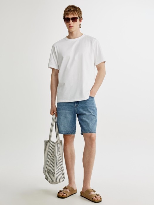 Товар с артикулом 4640611262457 вид сзади