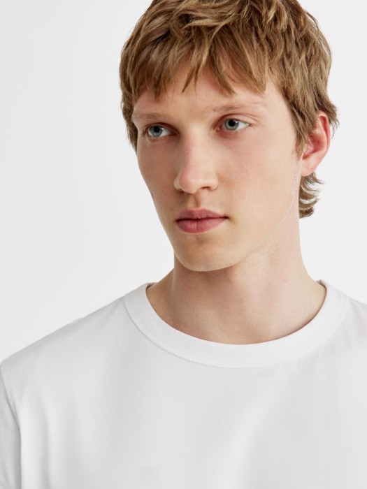 Товар с хорошими отзывами с внутренней стороны