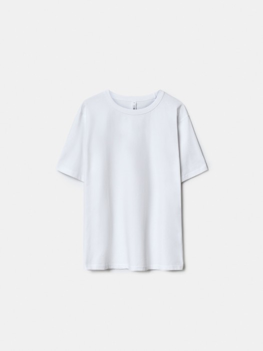 Продукция для мужчин фото