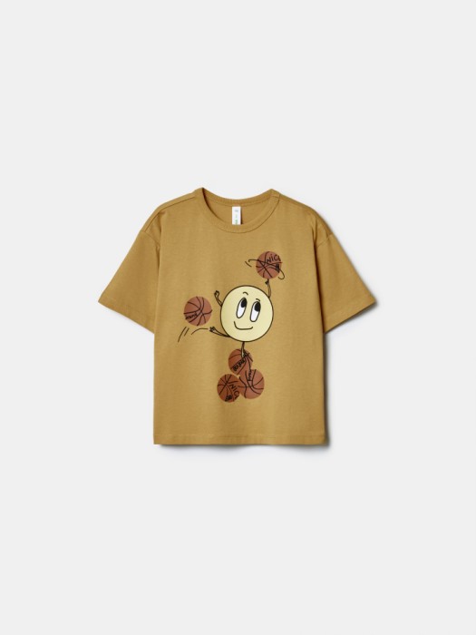 Товар с артикулом 4610517597533 вид сзади