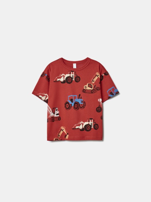 Товар с артикулом 4610517597786 вид сзади