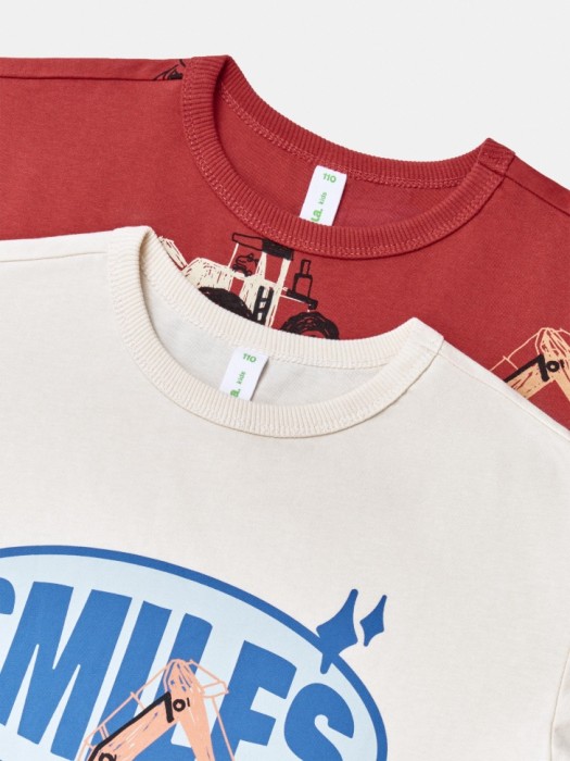 Товар с хорошими отзывами с внутренней стороны