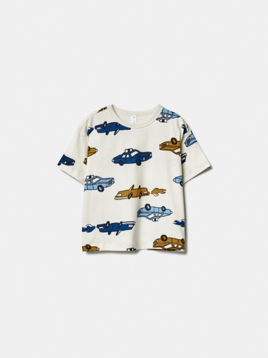 Товар с артикулом 4610517597731 вид сзади