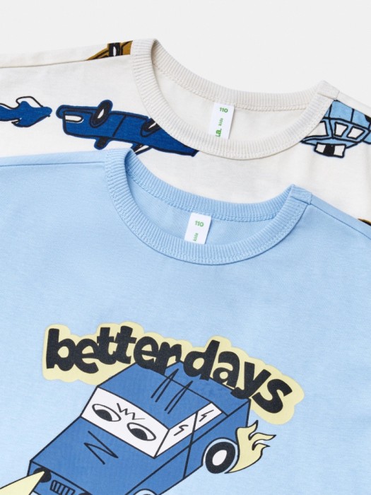 Товар с хорошими отзывами с внутренней стороны