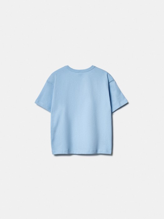 Продукция для парней фото