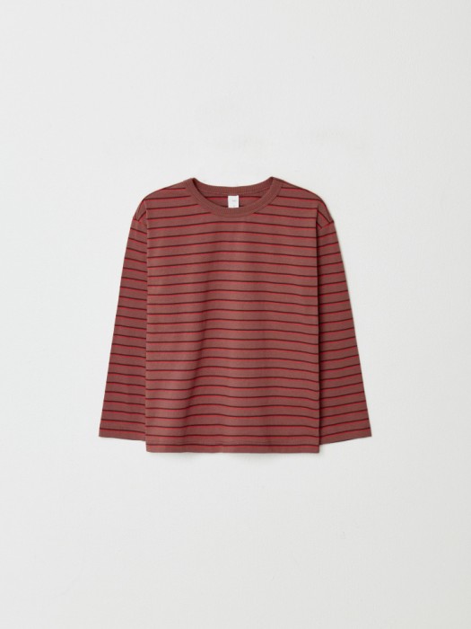 Товар с артикулом 4610517041173 вид сзади