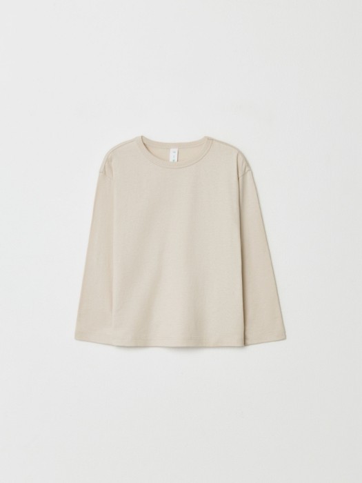 набор из 2 лонгсливов детских по цене 1799 руб вид справа