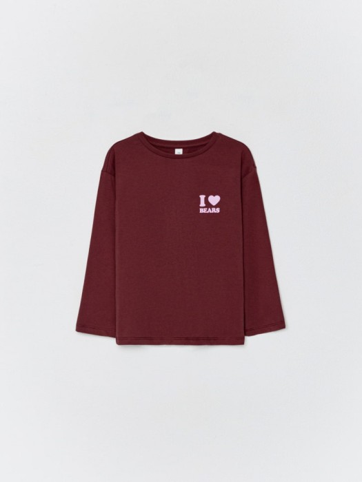 Товар с артикулом 4680798544168 вид сзади