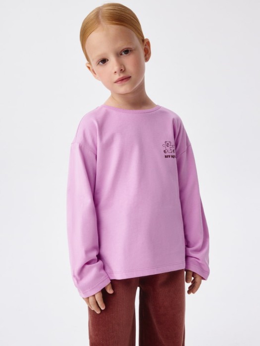 Товар с артикулом 4680798544212 вид сзади