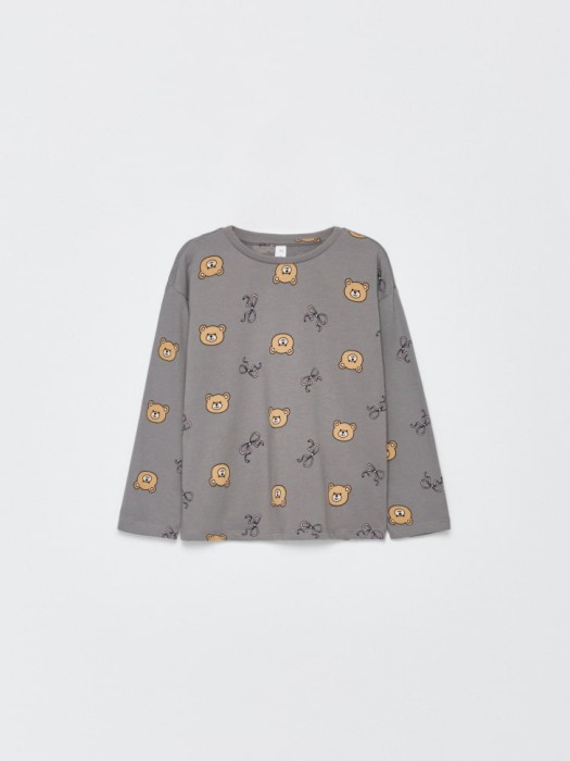 Продукция для девчонок фото