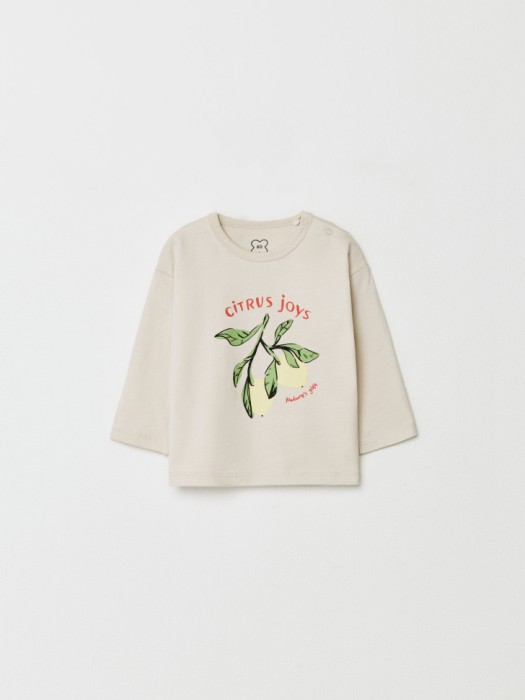 Товар с артикулом 4680798742410 вид сзади