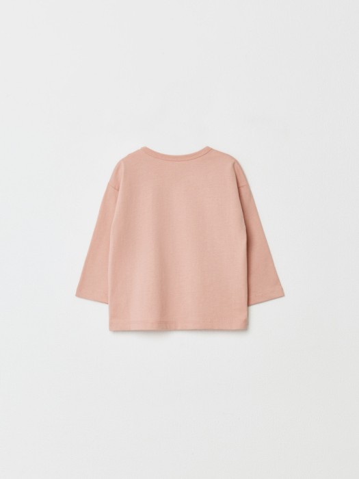 Продукция фото