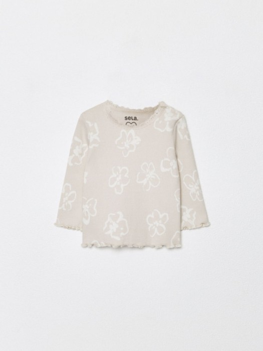 Товар с артикулом 4680798375618 вид сзади