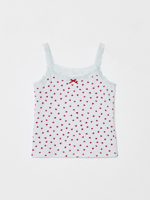 Товар с артикулом 4610517120809 вид сзади