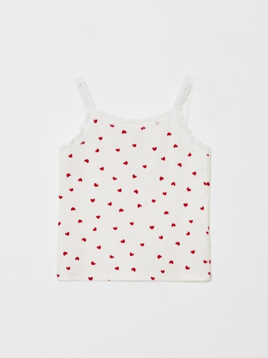 Товар с хорошими отзывами с внутренней стороны