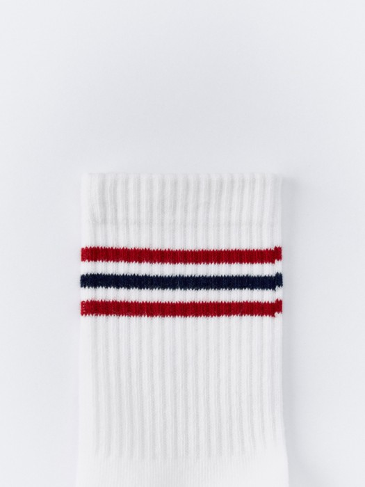 Товар с артикулом 4610517242846 вид сзади