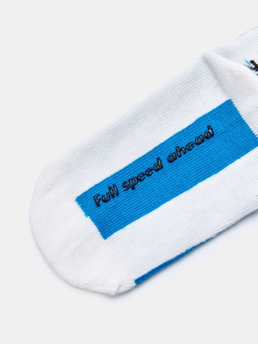 Товар с артикулом 4610517814562 вид сзади