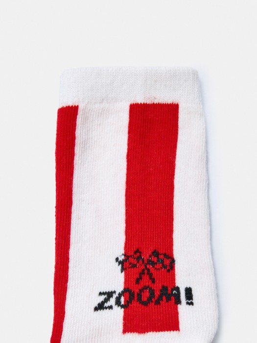 набор из 2 пар детских носков по цене 299 руб вид справа