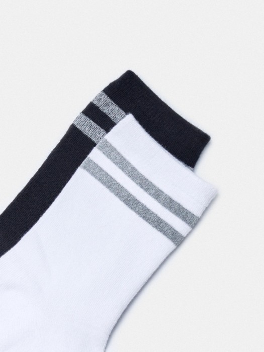 Товар с артикулом 4610517803511 вид сзади