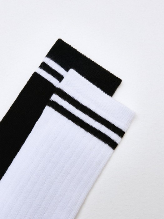 Товар с артикулом 4680798112312 вид сзади