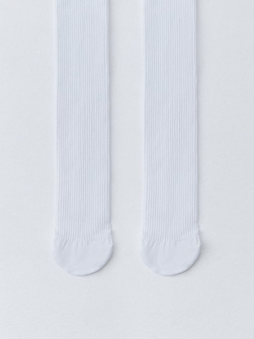 Товар с артикулом 4605100063083 вид сзади