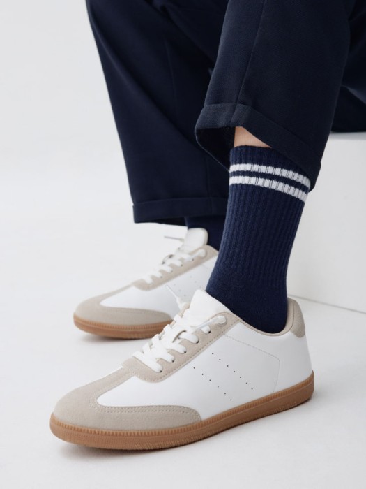 набор из 2 пар носков детских 4680704999938 фотография