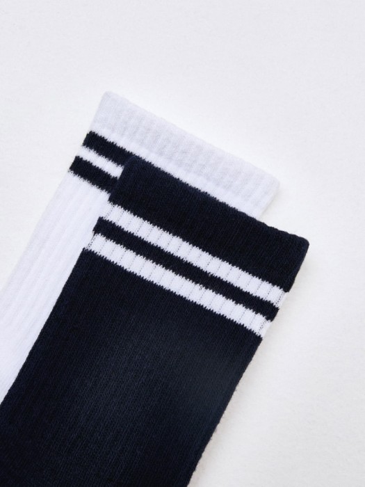 Товар с артикулом 4680704999938 вид сзади