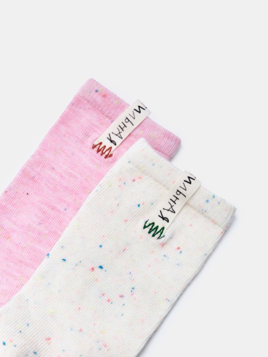 Товар с артикулом 4610517853127 вид сзади